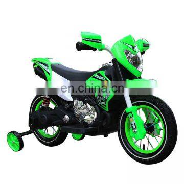 Electric Toy Cars For 12 Year Olds Ride On Bike Children Ride On Bike Bicycle