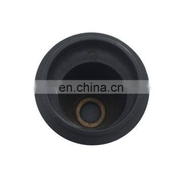 Manufacturing Precision Resin Spare Parts Plastic Silicone Molds Custom Polycarbonate Mould Rubber Molding Product Moulding photo-6