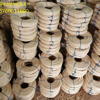 Round Rattan Core 1.5mm, 2mm, 2.5mm, 3mm........12mm photo-3
