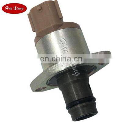 Top Quality Suction Control Valve 294200-0300  Fits For Toyota Hiace Hilux Land Cruiser RAV4