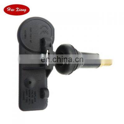 56029398AB AUTO Tire Pressure Monitoring Sensor/TPMS