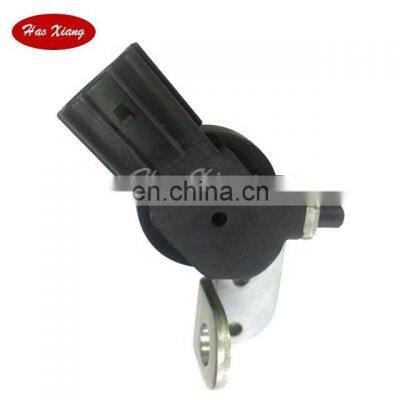 Crankshaft Position Sensor 25977-MA70B