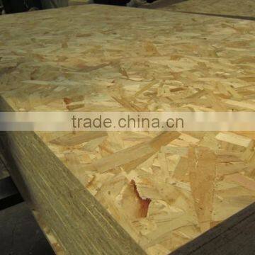 2014 high quality osb boards