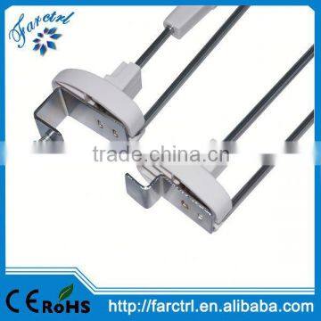 Hot Selling Usual Anti-theft Hook For Retail From Factory photo-2