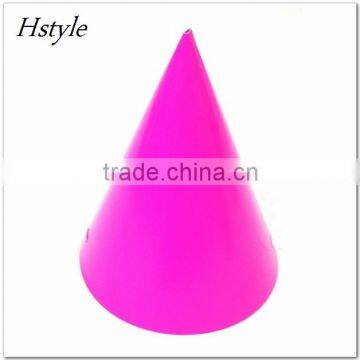 Wholesale Birthday Party Hats SB006