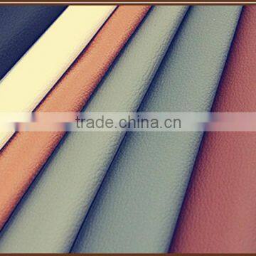 pu synthetic leather