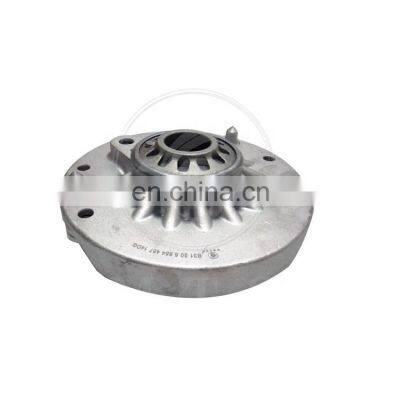 For F45 F46 F48 BMTSR Auto Parts Car Front Strut Mount Bearing 31306884457 3130 6884 457 31306884181