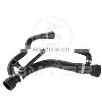 BMTSR Auto Parts 740i 750i Radiator Hose for E65 E66 17127535742