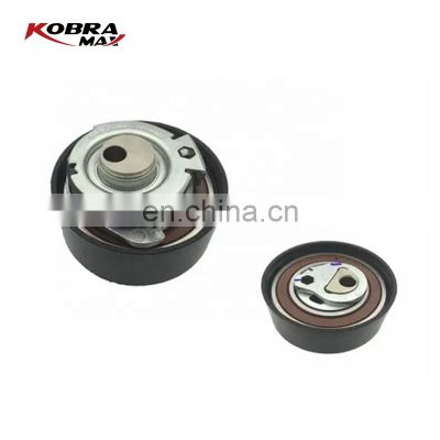 473H-1007060AB High Performance Timing Auto Belt Tensioner Pulley For CHERY