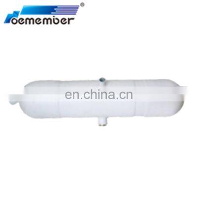 17316494 New High Quality  Radiator Expansion Tank  water expansion tank