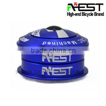 1 1/8 Bicycle Spare Part Headset