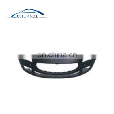 For MASERATI 2014 Front Bumper 673000020