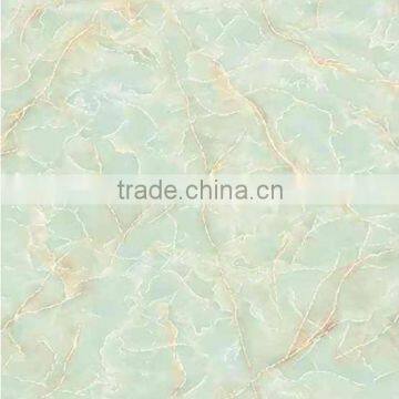 High Quality Porcelain Floor Tiles photo-5