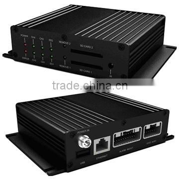 3G mini mobile DVR