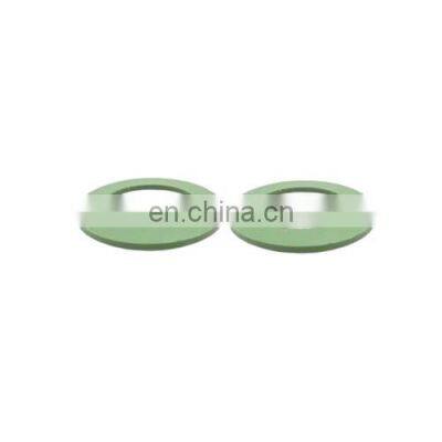 For JCB Backhoe 3CX 3DX Thrust Washer Slew Swing 2 Units Ref. Part N: 808/00220 - Whole Sale India Best Quality Auto Spare Parts