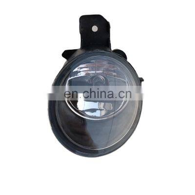 Auto body parts fog lamp case fog lamp cover fog light for Rogue X-trail 2014 2015 2016