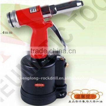 Rivet Gun HY604