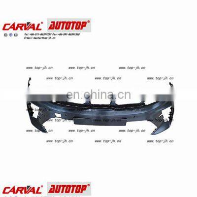 CARVAL JH AUTOTOP FRONT BUMPER SEDAN FOR RIO X LINE 2020 86510 H0900 JH03 20KX 016