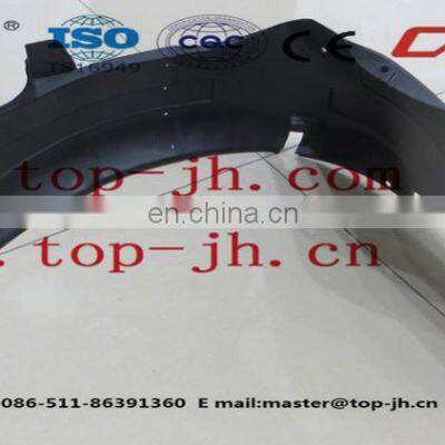 INNER FENDER SAEDAN FOR PICANTO 2018/JH03-PCT18-032/86811-G6000 86812-G6000/AUTO PARTS photo-2