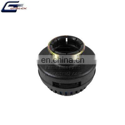 European Truck Auto Spare Parts Air Dryer Silencer Oem 3028745 for VL Truck