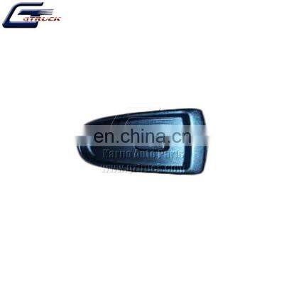 Power Window Switch OEM 69500480 69500479 for IVECO Truck Window Regulator Switch