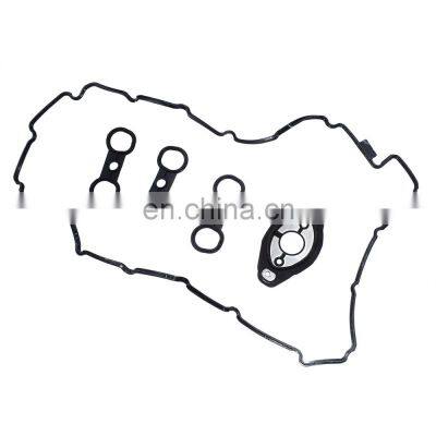 Valve Cover Gaskets Set For BMW X3 X5 Z4 128i 328i 528i 323i 3.0L