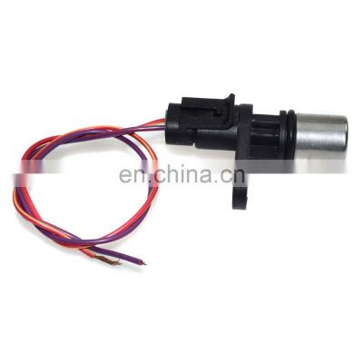 Free Shipping!12567712 Engine Crankshaft Position Sensor FOR Pontiac Grand Am Buick Skylark