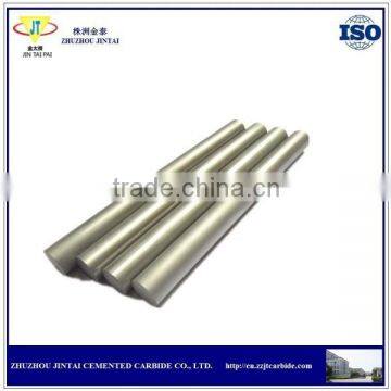 High Wear-resistant Tungsten Carbide Rod