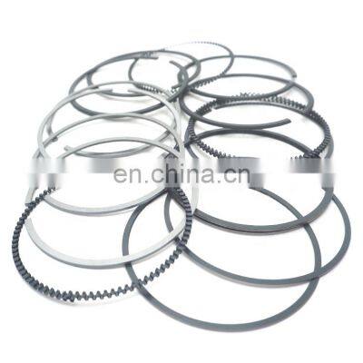 High Quality Engine Parts Piston Ring Kit 2304026002 23040 26002 23040-26002 Fit For Hyundai photo-5