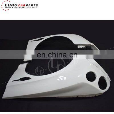 Btly Continental GT Old to New 2012-2017y Body Kit Full Set With Bumper and Carbon Parts For Btly Body Kit