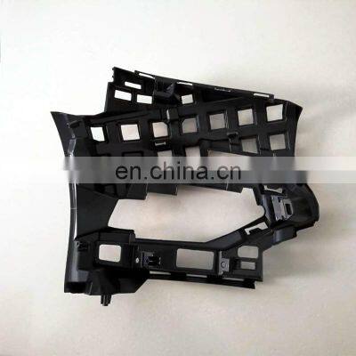 Auto Car Front Bumper Bracket Support For Volkswagen Jetta 2019 2020 17A807723 photo-3