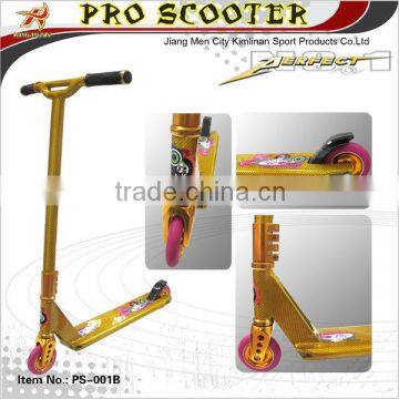 Pro Scooters ,Stunt Scooters, Pro Kick Scooters for Slae photo-3