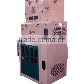 MLGQ Series Husker With Low Price and Good Quality photo-4