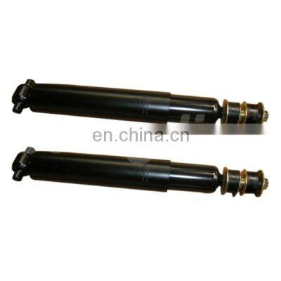 High quality spare parts truck rear shock absorber 1629405