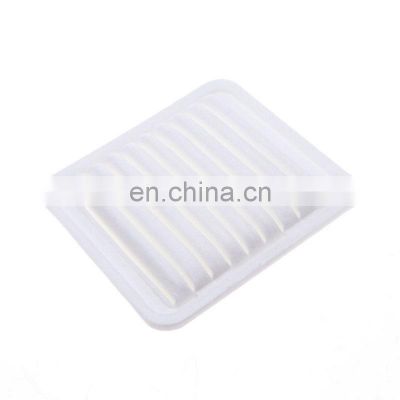 Manufacturers Sell Hot Auto Parts Directly Air Filter Original Air Purifier Filter Air Cell Filter For Toyota OEM 17801-14010