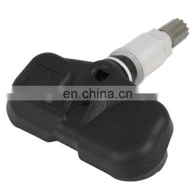 42753-SWA-A53 Auto Spare Tire Pressure Sensor for Honda Accord CRV Fit 2007 - 2012 photo-3