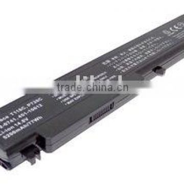 Laptop battery for DELL Vostro 1710 Vostro 1720,