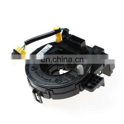 100032541 77900-TR0-A11 Front Side Clock Spring Price for Honda Civic 2012-2015