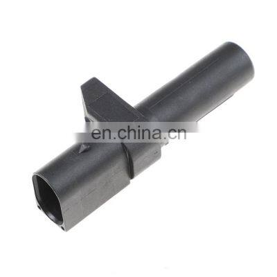100000770 ZHIPEI Transmission Output Speed Sensor 16215-33028 for Mercedes-Benz Ssangyong Kyron 2006-2015 photo-3