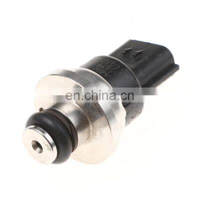 100004892 ZHIPEI Fuel Rail Pressure Sensor MR560127 For Mitsubishi Pajero Pinin Montero Shogun IO 1.8 2.0 GDI 3.5i