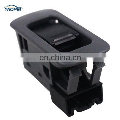 37995-75F00 Car Electric Window Lifter Switch Trunk Switches Button For Suzuki Grand Vitara 1999-2002