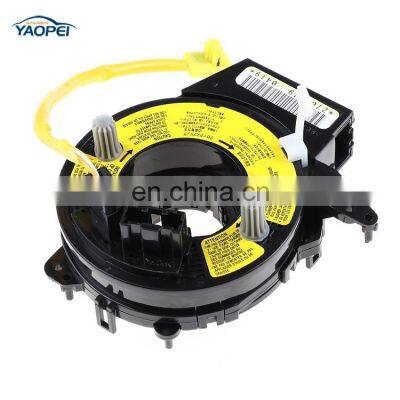 YAOPEI Combination Switch Coil BBP3-66-CS0A BBP366CS0A For Mazda 3 2004-2011