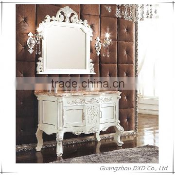 solid wood bathroom vanity cabinet,free standing bathroom vanities,antique wood bathroom vanity