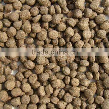 China Supplier New Product Floating Fish Pellet Food Making Machine photo-5
