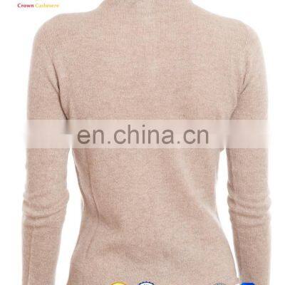 Warehouse Cardigan Lady Cashmere Cardigan for Women photo-3