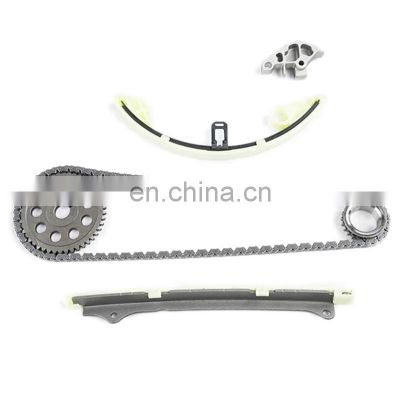 1.5L Motor Accessories Tool BYD473QE Engine Timing Chain Kit For BYD F3 F3R G3 G3R G5 G6 L3