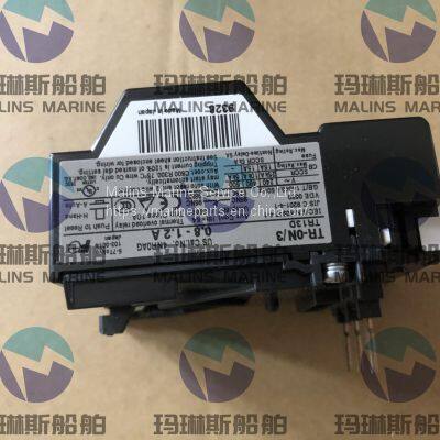 OMRON FLICKER RELAY RELAY MKF-P photo-5