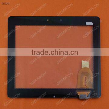 New Touch Screen For ASUS TF701T 5449N FPC1 Black photo-2