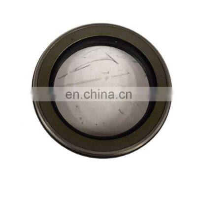 R110-7 R140-7 Swing gearbox parts XKAQ-00087 Oil seal