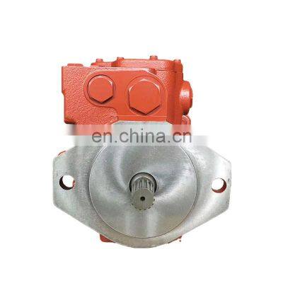 High Quality SUMITOMO SH75U hydraulic main pump SH75X-3 excavator pump Assembly SH75XU-3 main hydraulic pumps